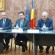 Reprezentanţii Consiliului Concurenţei au avut întâlniri la Miercurea-Ciuc cu autorităţi locale şi oameni de afaceri