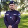 Bărbat care voia să se arunce de pe o clădire din Gheorgheni, salvat de un jandarm