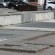 Miercurea-Ciuc: Lucrările de reparaţii la parcuri şi la mobilierul stradal vor continua toată vara