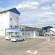 Se închide fabrica de produse lactate din Miercurea-Ciuc, iar cei 95 de angajați vor fi concediați