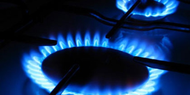 Mai sunt şi veşti bune: Calendarul de liberalizare a preţului gazelor la populaţie a fost suspendat