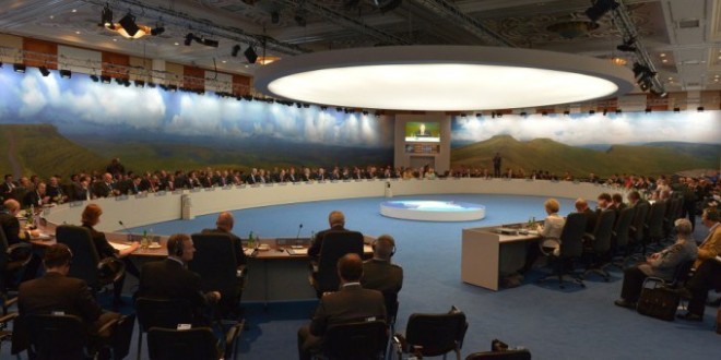 NATO: Planul de creştere a capacităţii de reacţie în faţa pericolului rus