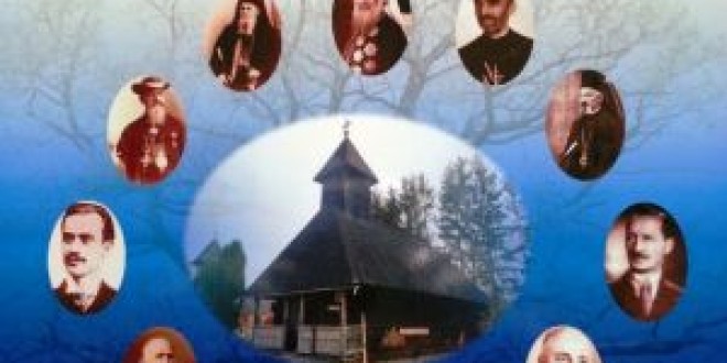 O carte impresionantă prin dimensiuni şi bogăţia informaţiei:  Repere identitare româneşti din judeţele Covasna şi Harghita