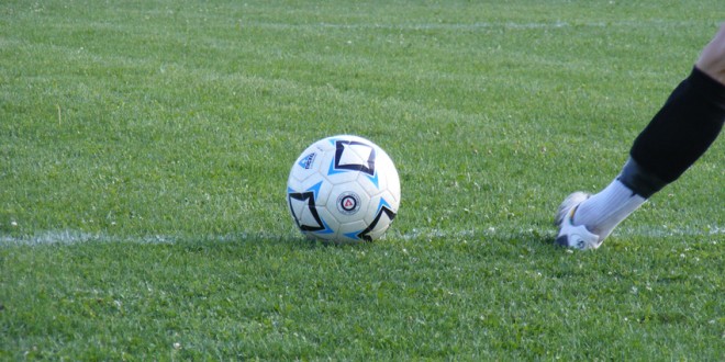 Fotbal: programul Ligii a III-a și a IV-a