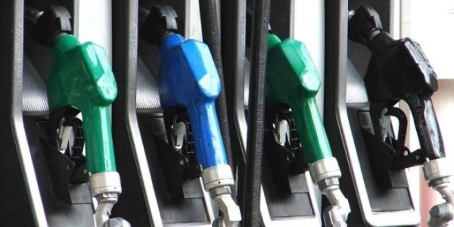 Miercurea-Ciuc: Cum își înșela o benzinărie clienții
