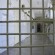 Curs de calificare destinat deţinuţilor, finalizat de Penitenciarul Miercurea-Ciuc