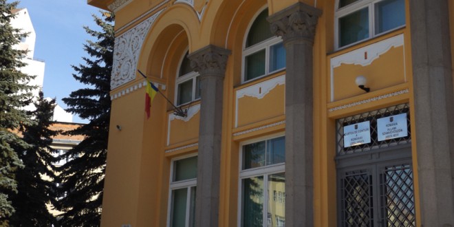 Neregulile identificate de auditorii Camerei de Conturi în localităţile Bălan, Vlăhiţa, Ciumani, Mugeni, Mădăraş, dar şi la CJ Harghita