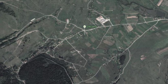 Zona de agrement Szécseny din Miercurea Ciuc: A fost, este şi probabil va continua să fie încadrată în zona B a terenurilor din intravilanul municipiului