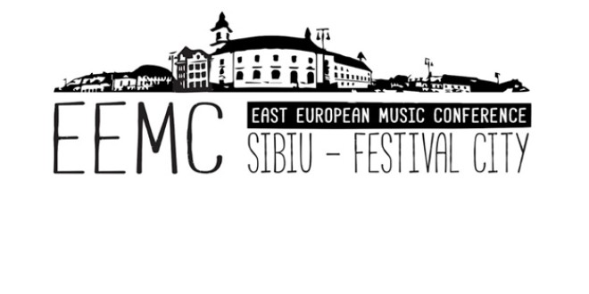Concert Alex Clare în deschiderea programului „Sibiu – Festival City”