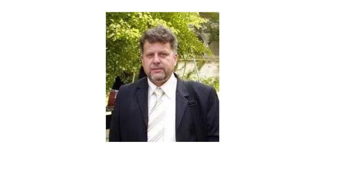 Liderul românilor din Bulgaria, dr. Ivo Gheorghiev: „Autorităţile române m-au dezamăgit încă o dată!”