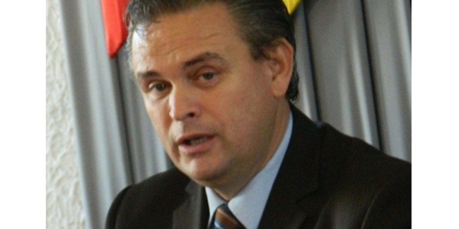 Întrunit la Odorheiu Secuiesc, Colegiul Naţional Director al Uniunii Naţionale a Patronatului Român a adoptat o poziţie faţă de Ordonanţa Guvernului care a adus modificări Codului fiscal