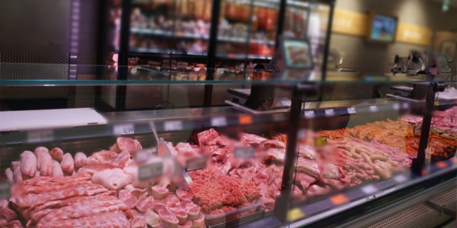 Supermarket din Miercurea-Ciuc, amendat pentru practică incorectă