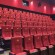 Programul cinematografului 3D „Călimani”, Topliţa (28-30 ianuarie)