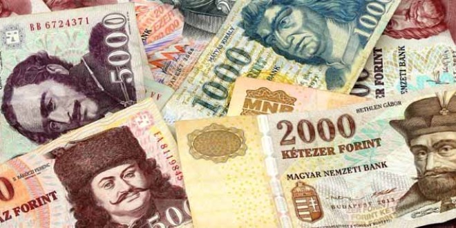 România reprezintă platforma economică profitabilă a Ungariei
