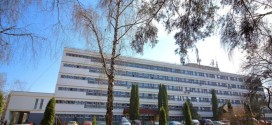 Noi reguli pentru vizitatorii pacienţilor internaţi în Spitalul Judeţean