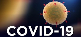 Coronavirus Harghita: Două decese și 97 de cazuri noi în 24 de ore