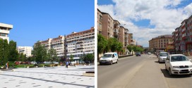 Peste 780 de imobile vândute, luna trecută, în Harghita, cu aproape 150 mai multe decât în iunie