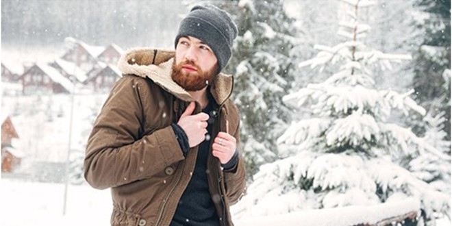 Află 3 sfaturi esențiale pentru a rămâne un bărbat <i>trendy</i> chiar și în sezonul de toamnă-iarnă!