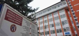 Femeile din Odorheiu Secuiesc şi împrejurimi  se pot programa pentru testare gratuită Babeş Papanicolau sau HPV, la spitalul din municipiu