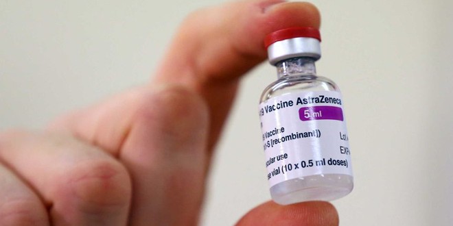 Interes scăzut nejustificat pentru cel mai nou vaccin împotriva COVID-19