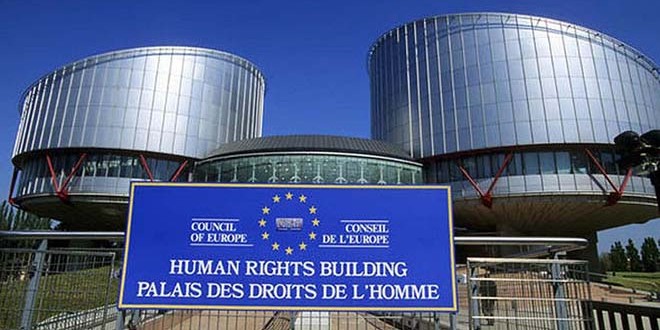 CEDO a respins plângerea celor 6 tineri maghiari care acuzau România că-i discriminează prin numărul de examene susţinute la Bacalaureat
