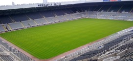 Ce trebuie să se schimbe la Newcastle ca echipa să devină o forță în Premier League