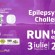 <h5><i>Duminică, la Miercurea-Ciuc:</i></h5>Crosul Run for Epilepsy
