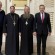 Biserica Ortodoxă Română și-a ales noul organismul central deliberativ pentru perioada 2022‑2026