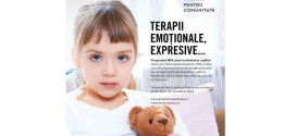 MOL România şi Fundaţia pentru Comunitate lansează o nouă ediţie a concursului de proiecte din cadrul Programului MOL pentru Sănătatea Copiilor şi alocă o finanţare în valoare de 400.000 de lei