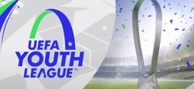YOUTH League: Astăzi, ciucanii joacă cu Galatasaray