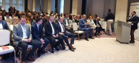 Conferinţă regională de turism în Miercurea-Ciuc
