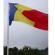 Programul manifestărilor dedicate Zilei Naţionale a României în localităţi din judeţ