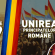 Invitaţie la celebrarea Unirii Principatelor Române