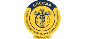Adunarea Generală a membrilor  filialei CECCAR Harghita