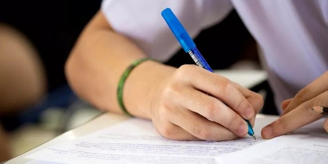 Rată de promovare de 72,6% înainte de contestații, la examenul de Evaluare Națională în Harghita