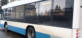 Primăria Miercurea-Ciuc a distribuit peste 4.000 de abonamente gratuite pentru transportul în comun elevilor care au domiciliul în municipiu