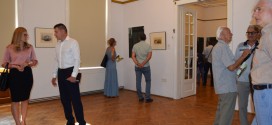 Expoziţia „Bucureştiul maghiar – Istoria unei diaspore”, deschisă la Muzeul Oltului şi Mureşului Superior din Miercurea-Ciuc