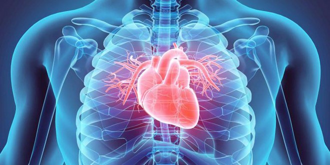 Bolile cardiovasculare reprezintă principala cauză a deceselor înregistrate în judeţul Harghita