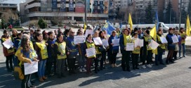 Precizări ale reprezentanţilor sindicatului Sanitas în legătură cu nemulţumirile privind modul de acordare a sporurilor la Spitalul Judeţean Miercurea-Ciuc