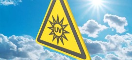 Efectele nocive ale razelor UV