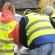 Câteva zeci de sancţiuni aplicate de inspectorii de muncă harghiteni în urma unor controale la angajatorii din domeniul construcţiilor