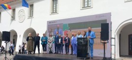 Muzeul ASTRA  Sibiu – O echipă de OAMENI dedicaţi!