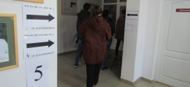Candidaţii la alegerile locale în localităţile cu populaţie majoritară de etnie română