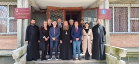 Nouă structură instituţională academică, înfiinţată în judeţele Covasna şi Harghita, singurele în care românii sunt numeric minoritari