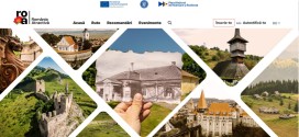 12 obiective din Harghita au fost incluse în platforma România Atractivă, lansată de Ministerul Investiţiilor şi Proiectelor Europene