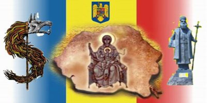 Constituţia României nu va mai avea nici un suport practic, fiind anulată de acest proiect propus de UDMR