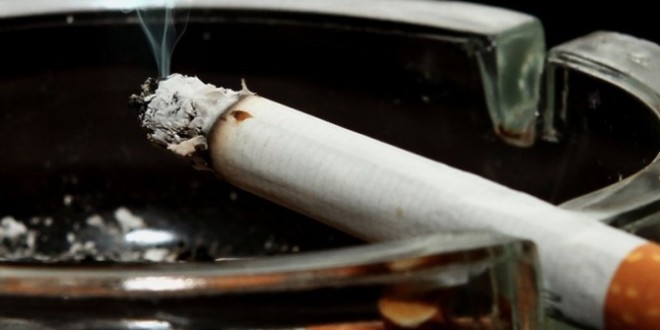 Mai sunt alte ţări în UE care au o lege anti-fumat la fel de restrictivă ca România?