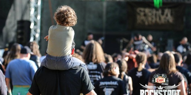 Amorphis va veni la Rockstadt Extreme Fest cu noul album – „Queen of Time”