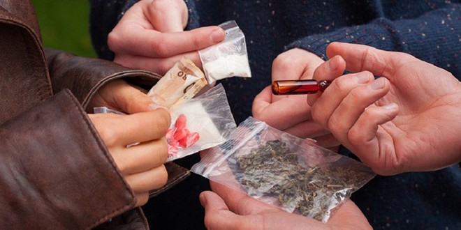 Soluţiile pentru prevenirea consumului de droguri în rândul tinerilor, în continuare în atenţia autorităţilor judeţene