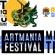 Cu mai puţin de două săptămâni până la debut, ARTmania Festival a anunţat o nouă formaţie şi a făcut public programul ediţiei din acest an